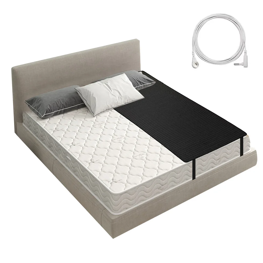 unding Leather Bed eet Breathable Anti-Static Hole Punching Prtes Sp Comfortable Pure Color Bedding Linen
unding Leather Bed eet Breathable Anti-Static Hole Punching Prtes Sp Comfortable Pure Color Bedding Linen