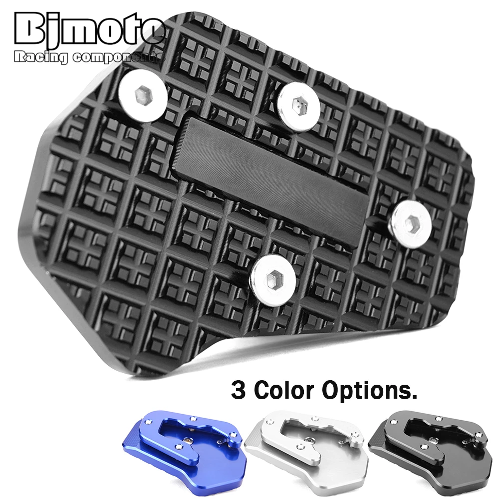 Motorcycle Rear Brake Lever Pedal Enlarger Extension Plate For HONDA CMX1100 CMX 1100 Rebel 1100 2020 2021 2022
Motorcycle Rear Brake Lever Pedal Enlarger Extension Plate For HONDA CMX1100 CMX 1100 Rebel 1100 2020 2021 2022