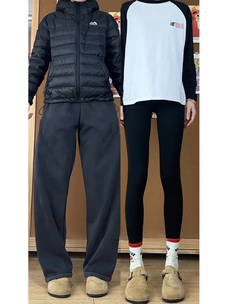 Waed Bla ey Men's Fitn Sweatpants Drapey Knife Straight Leg American Cleanfit Casual Trousers Loose Fit mid Waist
Waed Bla ey Men's Fitn Sweatpants Drapey Knife Straight Leg American Cleanfit Casual Trousers Loose Fit mid Waist