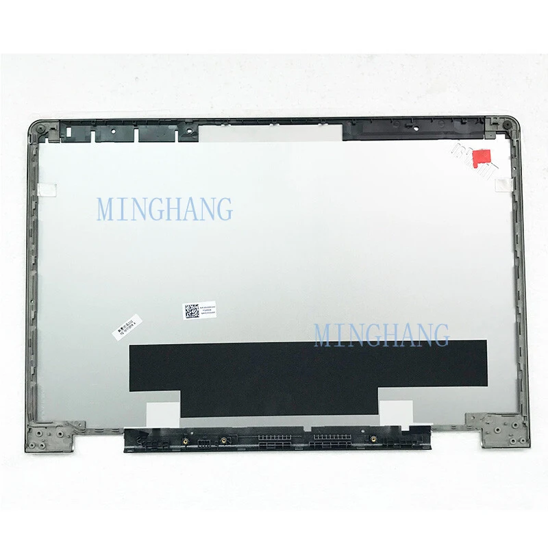 M AM16V000200 For Lenovo ThinkPad S5 Yoga 15 A Shell Top Lid LCD Back Cover Silver
M AM16V000200 For Lenovo ThinkPad S5 Yoga 15 A Shell Top Lid LCD Back Cover Silver