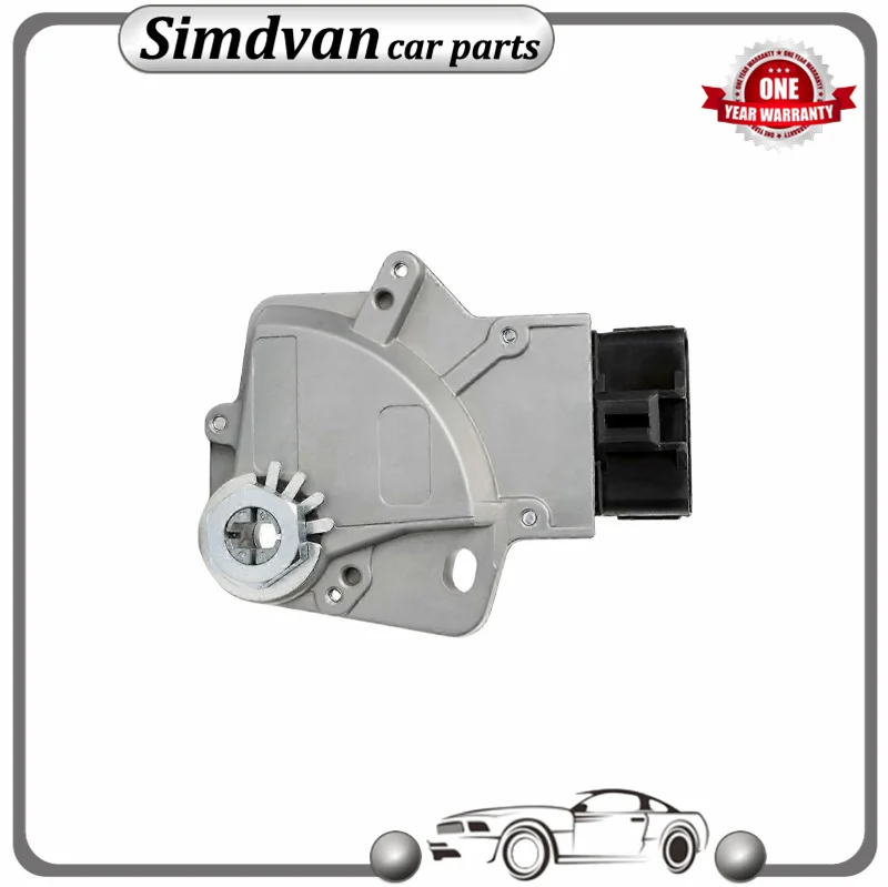 84540-30290  Автомобильные аксессуары, нейтральный предохранительный выключатель для TOYOTA PICKUP 1994-1995 PREVIA 1994-1995 TACOMA 1995-2004, новый 
84540-30290  Автомобильные аксессуары, нейтральный предохранительный выключатель для TOYOTA PICKUP 1994-1995 PREVIA 1994-1995 TACOMA 1995-2004, новый