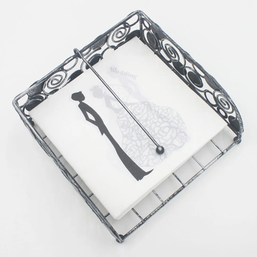 40pcs Printed Napkins Bride Groom Design Wedding Party Favor Decor Eco-Friendly Paper Tableware For Celebration Events
40pcs Printed Napkins Bride Groom Design Wedding Party Favor Decor Eco-Friendly Paper Tableware For Celebration Events