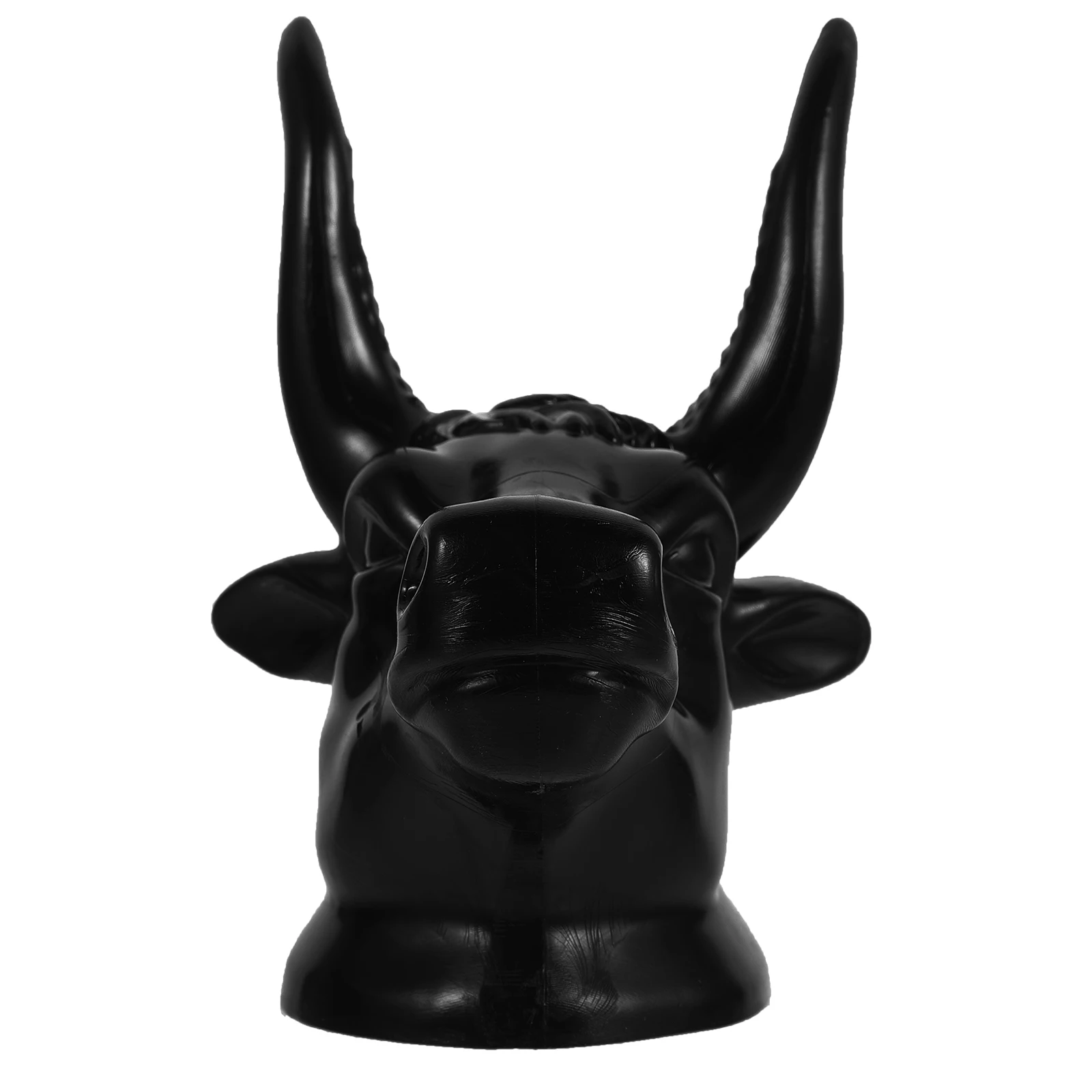 Guitar Hook Wall Mount Bullhead Rack Holder Black Acoustic Electric Guitar Ukulele Violin Hanger Durable Saving Easy
Guitar Hook Wall Mount Bullhead Rack Holder Black Acoustic Electric Guitar Ukulele Violin Hanger Durable Saving Easy