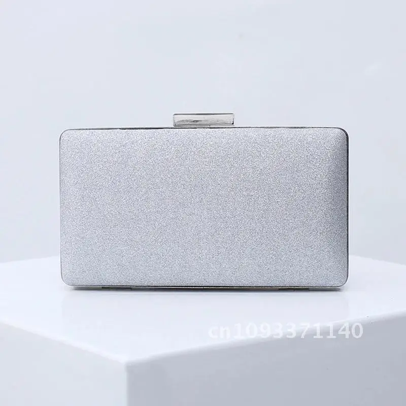Pink Bags for Women Shiny Clutch Purses Luxury Crossbody Evening for Designer Shoulder Wedding 2024 Handbag Women Wallets Bags
Pink Bags for Women Shiny Clutch Purses Luxury Crossbody Evening for Designer Shoulder Wedding 2024 Handbag Women Wallets Bags