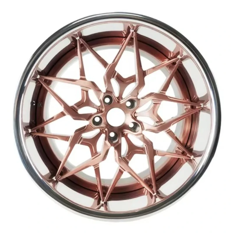 cast wheels 15 16 17 18 19 20 21 4X4 off-road wheels
cast wheels 15 16 17 18 19 20 21 4X4 off-road wheels