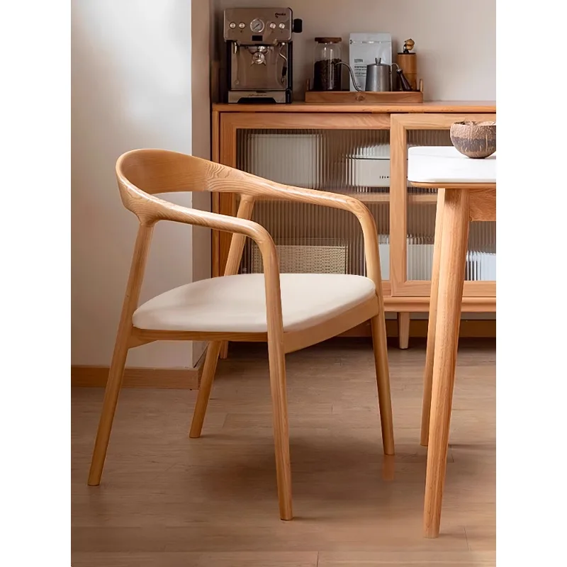Small-sized furniture, living room, bedroom chairs Shumeite home study armrest backrest Hiroshima owner drinking circle
Small-sized furniture, living room, bedroom chairs Shumeite home study armrest backrest Hiroshima owner drinking circle