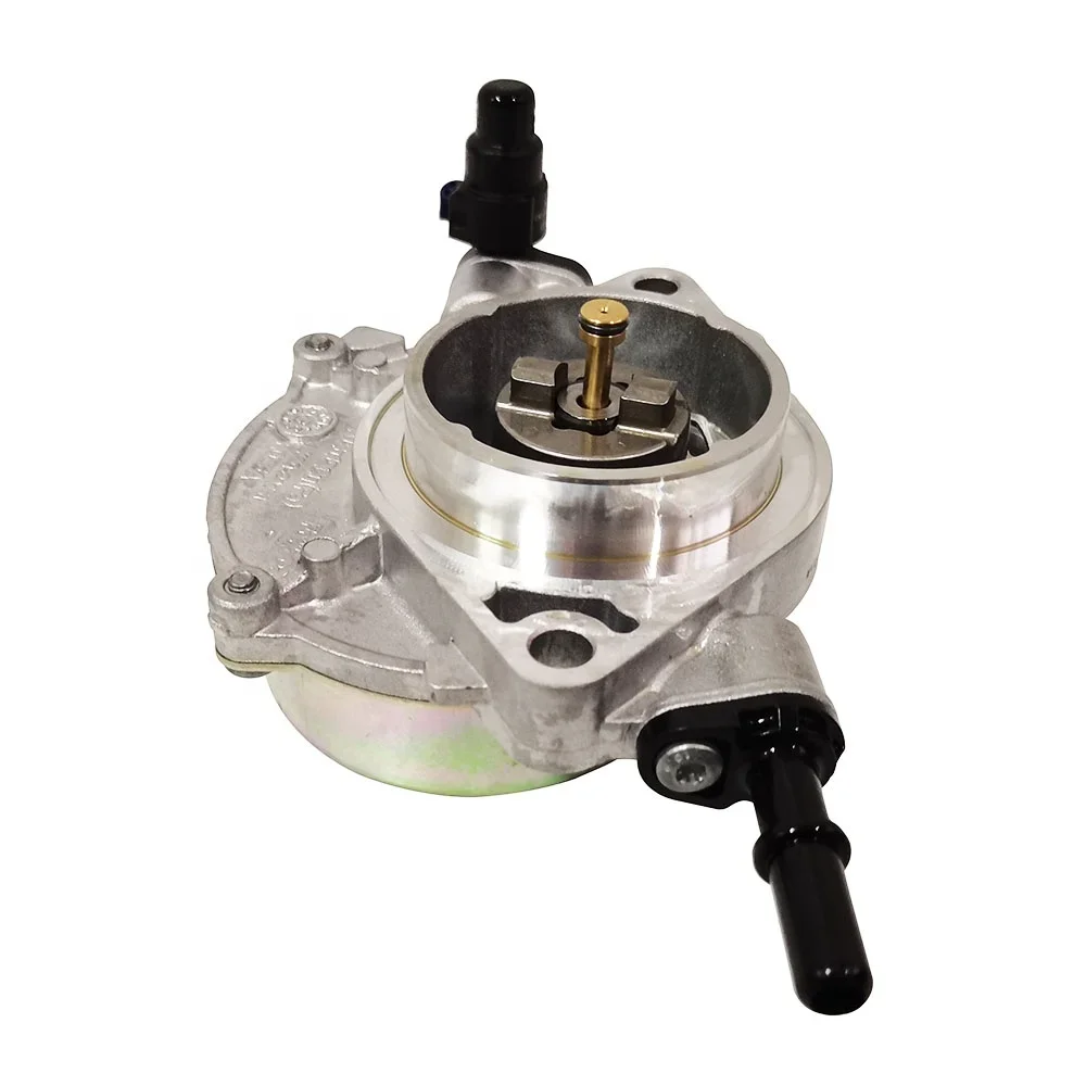 BK3Q-2A451-FC genuine fomoco ford ranger t6 2.2 engine vacuum pump for bt50 pickup BK3Q2A451FD p4at 2.2l mini vacuum pump
BK3Q-2A451-FC genuine fomoco ford ranger t6 2.2 engine vacuum pump for bt50 pickup BK3Q2A451FD p4at 2.2l mini vacuum pump
