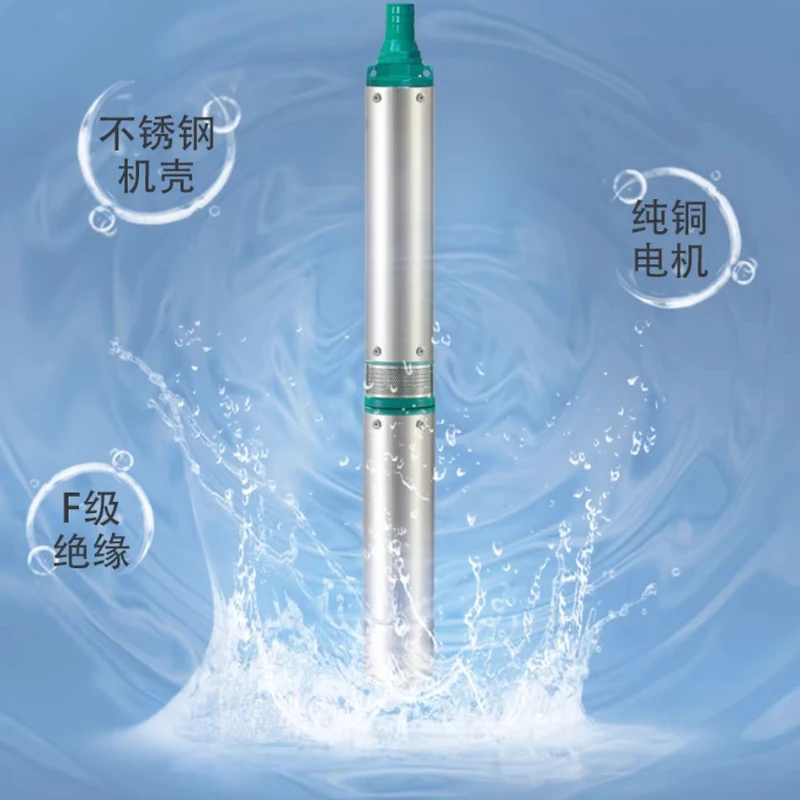 Japanese Quality Booster Pumps Reliable Consistent Performance Booster Pump Technical Hydraulic Equipment Surpresseur XY60ZYB
Japanese Quality Booster Pumps Reliable Consistent Performance Booster Pump Technical Hydraulic Equipment Surpresseur XY60ZYB