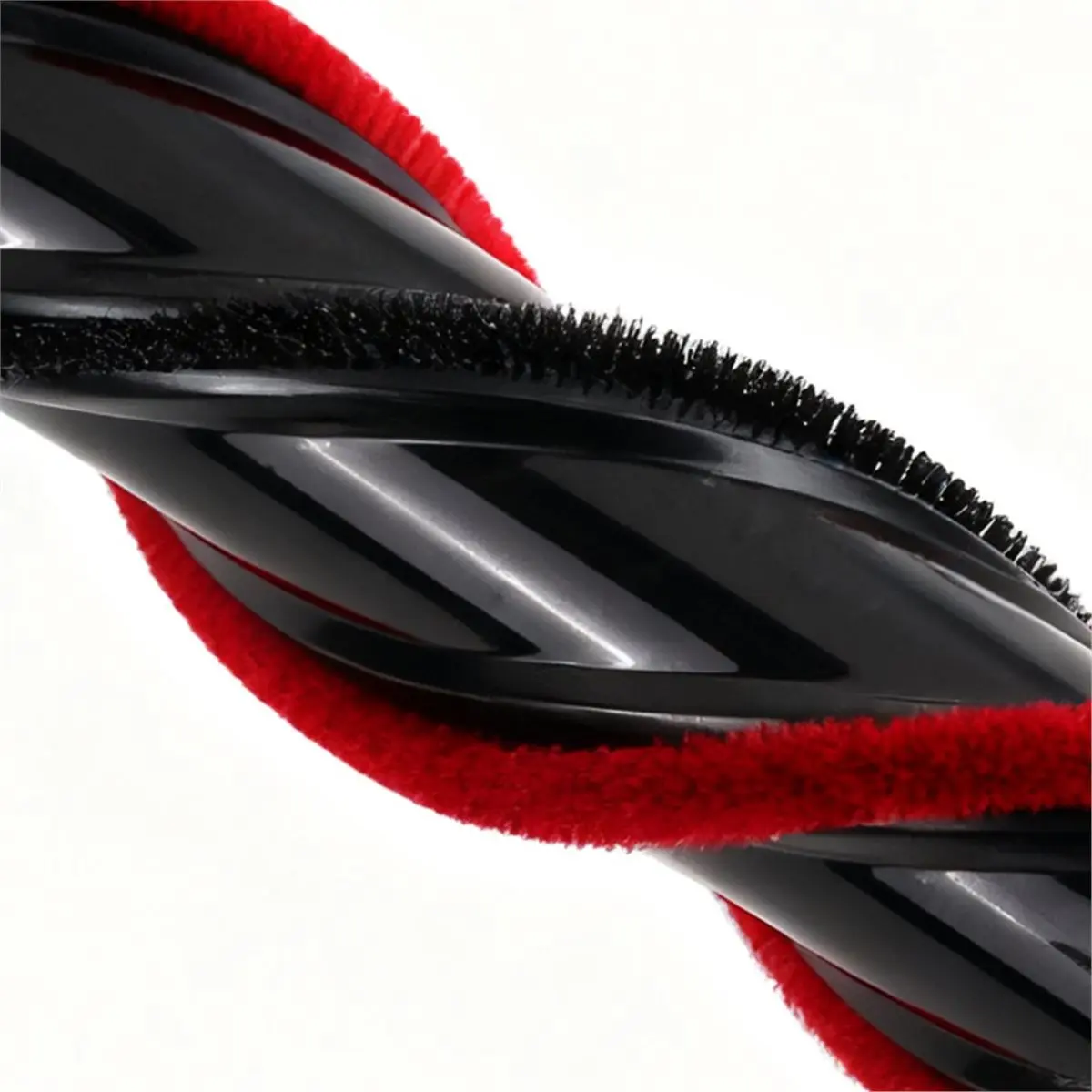 Для N5 N3 беспроводной пылесос сменная головка роликовой щетки электрическая роликовая щетка щетка
Для N5 N3 беспроводной пылесос сменная головка роликовой щетки электрическая роликовая щетка щетка