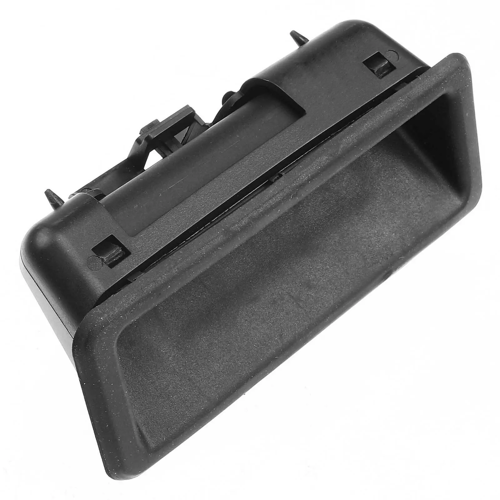 Tailgate Handle Trunk Handle Release Switch 51247118158 for BMW E60 E70 E71 E82 E88 E90 325i 328i 330i 535i M3 X5 X6 2004-2013
Tailgate Handle Trunk Handle Release Switch 51247118158 for BMW E60 E70 E71 E82 E88 E90 325i 328i 330i 535i M3 X5 X6 2004-2013