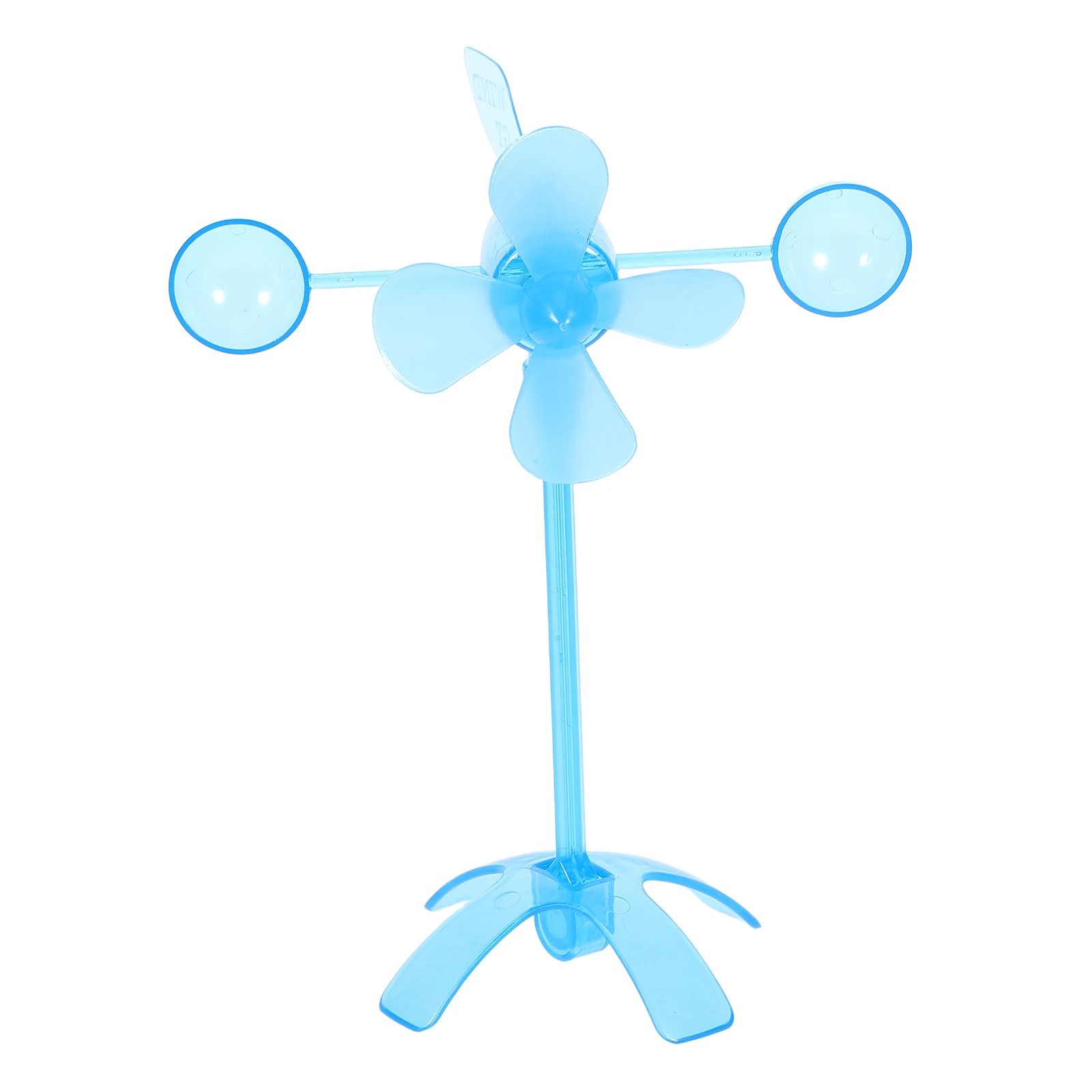 Wind Turbine Toys Educational Kit Hand Crank Generator Suite Mechanical for Kids Plastic Cranked Technology Small Experiment
Wind Turbine Toys Educational Kit Hand Crank Generator Suite Mechanical for Kids Plastic Cranked Technology Small Experiment