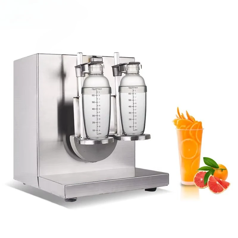 Bubble Tea Shaker Machine Boba Machine Milktea Auto Boba Tea, Beverage 2 Plastic Cups Bubble Tea Milk
Bubble Tea Shaker Machine Boba Machine Milktea Auto Boba Tea, Beverage 2 Plastic Cups Bubble Tea Milk