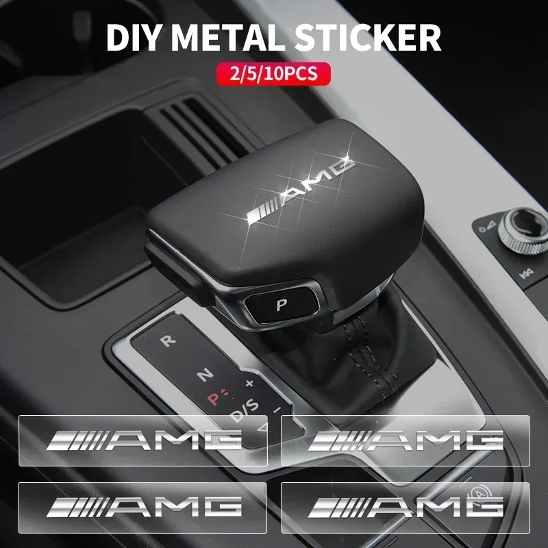 Metal emblem Auto Decor Decals Car Window Wiper Stickers For Mercedes Benz AMG GLC GLB GLE CLA W206 W204 W205 W212 W213 W169
Metal emblem Auto Decor Decals Car Window Wiper Stickers For Mercedes Benz AMG GLC GLB GLE CLA W206 W204 W205 W212 W213 W169