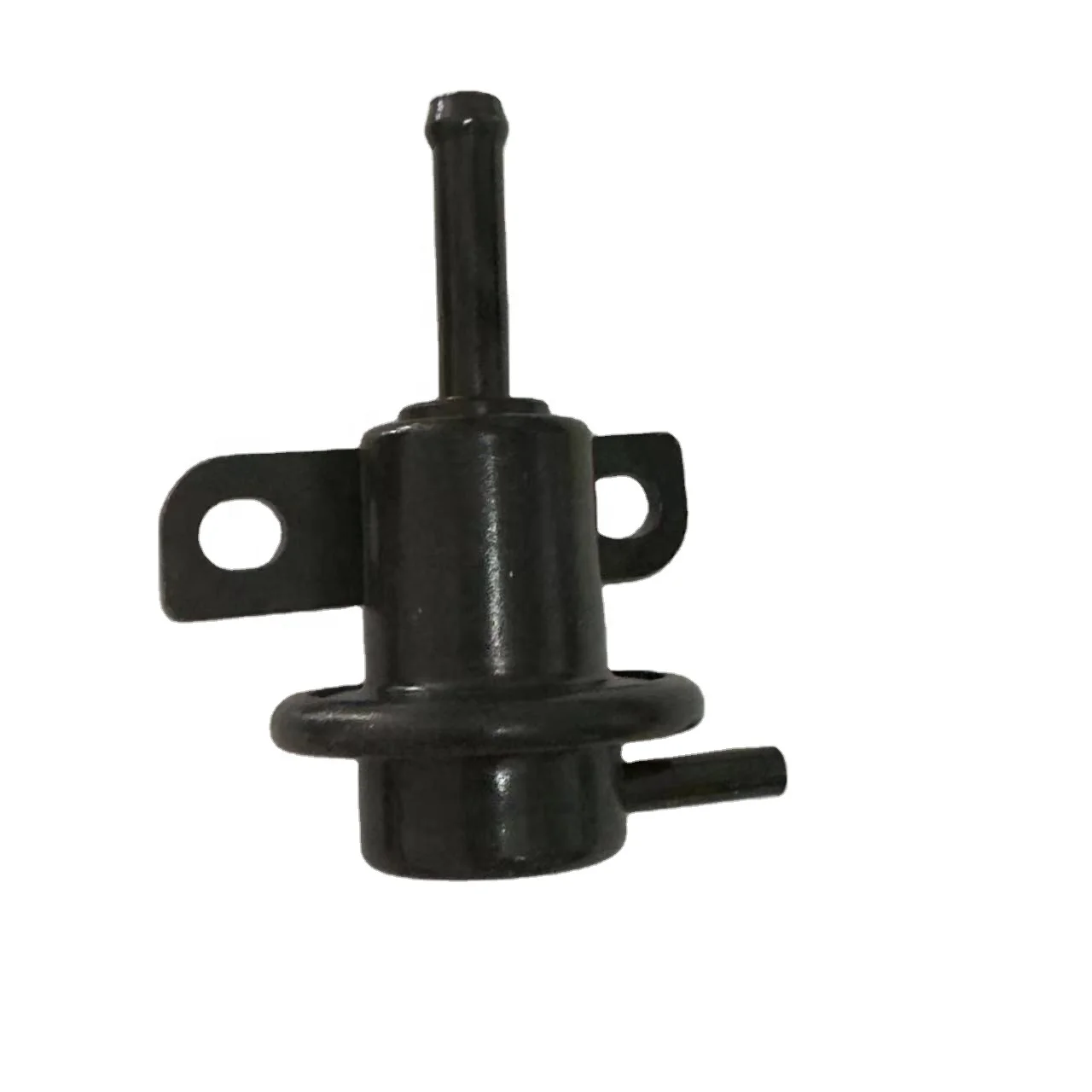 New JNS Fuel Pressure Regulator 23280-25020 for Tacoma for T100 2.4L 2.7L
New JNS Fuel Pressure Regulator 23280-25020 for Tacoma for T100 2.4L 2.7L