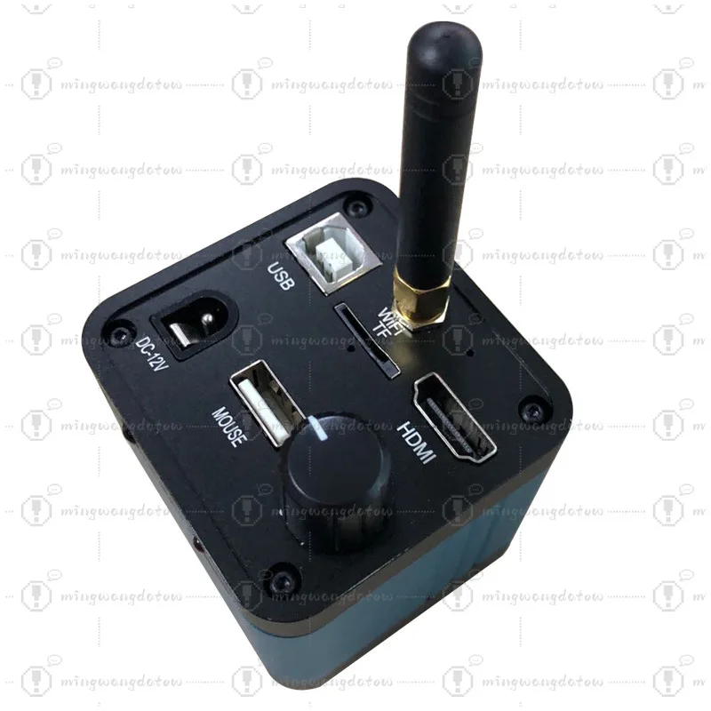 36MP/3600W Pixel、USB WiFi Microscope、Microscope Camera、Electronic Eyepiece、Digital Microscope、Industrial Magnifier
36MP/3600W Pixel、USB WiFi Microscope、Microscope Camera、Electronic Eyepiece、Digital Microscope、Industrial Magnifier