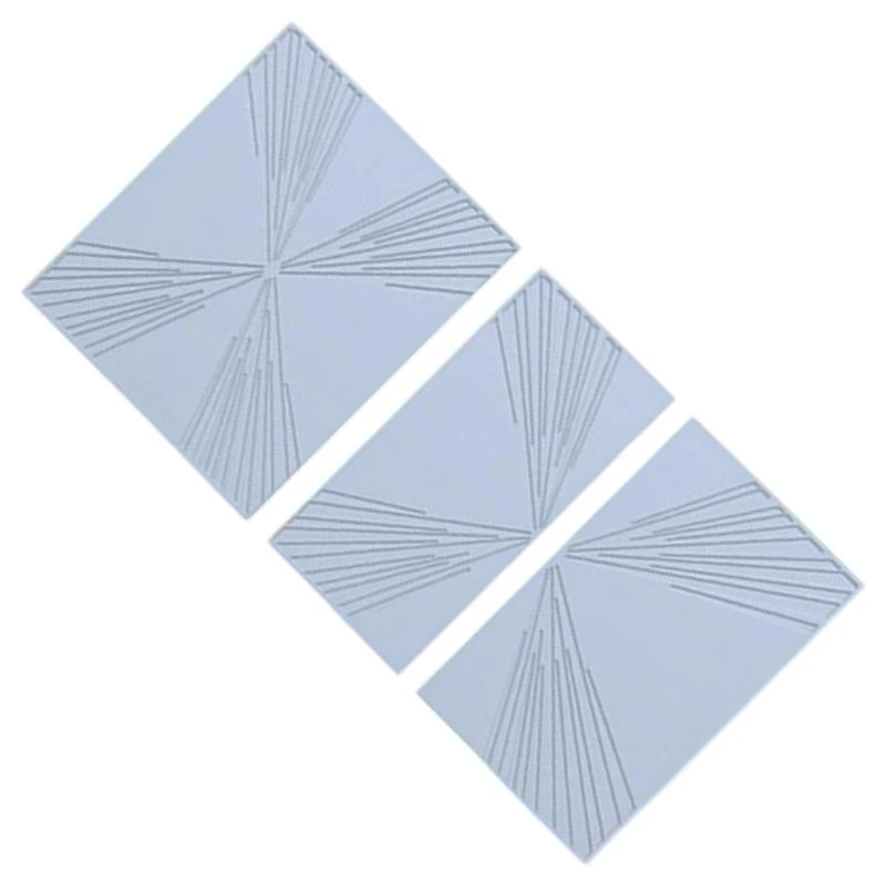 Flexible Scratchproof Pad Central Control Panel Mat for 3 Y Juniper Silicone Pad Car Interior Accessories
Flexible Scratchproof Pad Central Control Panel Mat for 3 Y Juniper Silicone Pad Car Interior Accessories