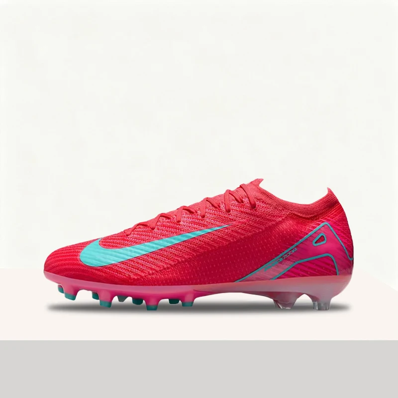 Nike Mercurial Vapor 16 Elite Low: Stylish, High-Performance, Durable Low-Top Soccer Cleats (Unisex) in Red FQ8693-800
Nike Mercurial Vapor 16 Elite Low: Stylish, High-Performance, Durable Low-Top Soccer Cleats (Unisex) in Red FQ8693-800