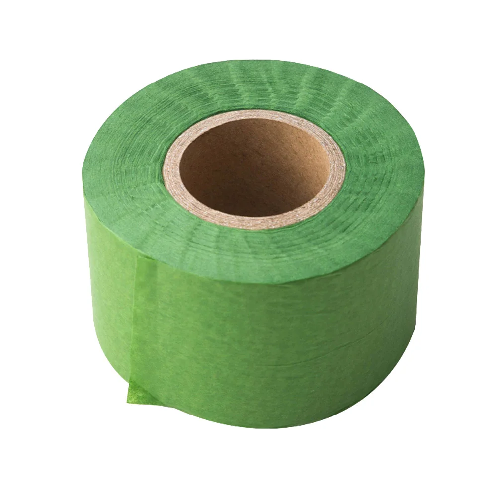 Christmas Tree Scroll 100M Crepe Paper Streamer Multi Colors DIY Streamer Paper Craft Kids Adult Projects
Christmas Tree Scroll 100M Crepe Paper Streamer Multi Colors DIY Streamer Paper Craft Kids Adult Projects