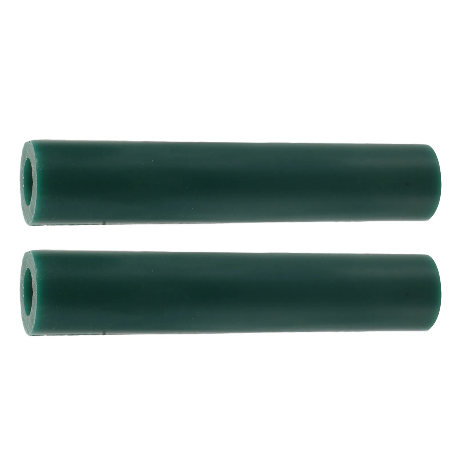 2Pcs Jewelry Wax Carving Tube Hollow Green Ring Mold Casting Mold Jewelry Making Supplies Precision Ring Carving Wax Tube
2Pcs Jewelry Wax Carving Tube Hollow Green Ring Mold Casting Mold Jewelry Making Supplies Precision Ring Carving Wax Tube
