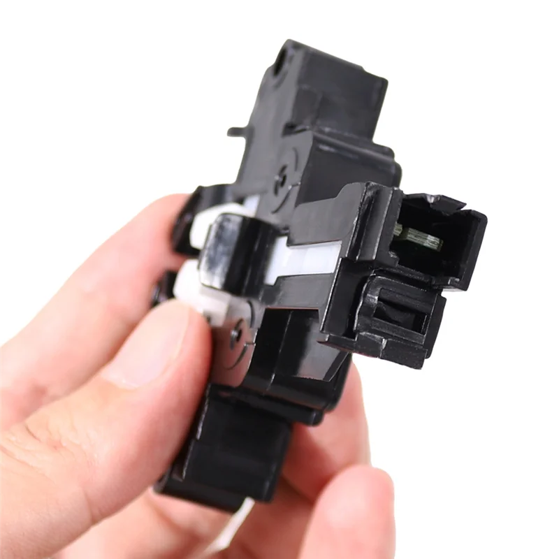 ABUH-WD01X29878 Dishwasher Door Latch For GE,Hotpoint,Replace WD01X27701 4979622 PD00072017 AP7176296 PS16659468 265D1214G004
ABUH-WD01X29878 Dishwasher Door Latch For GE,Hotpoint,Replace WD01X27701 4979622 PD00072017 AP7176296 PS16659468 265D1214G004