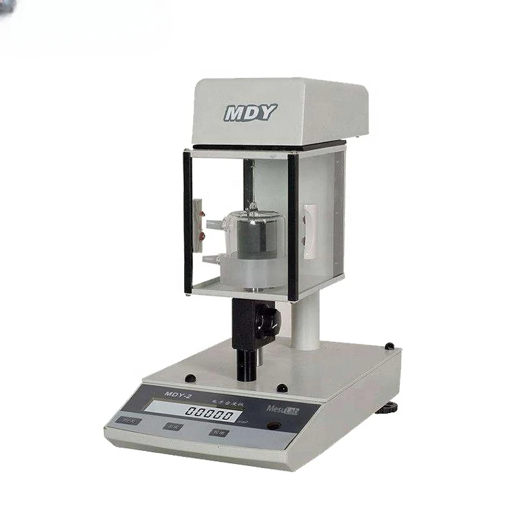 Hot electronic milk alcohol digital water liquid solid gravimeter densimeter densitometer density tester meter analyzer price
Hot electronic milk alcohol digital water liquid solid gravimeter densimeter densitometer density tester meter analyzer price