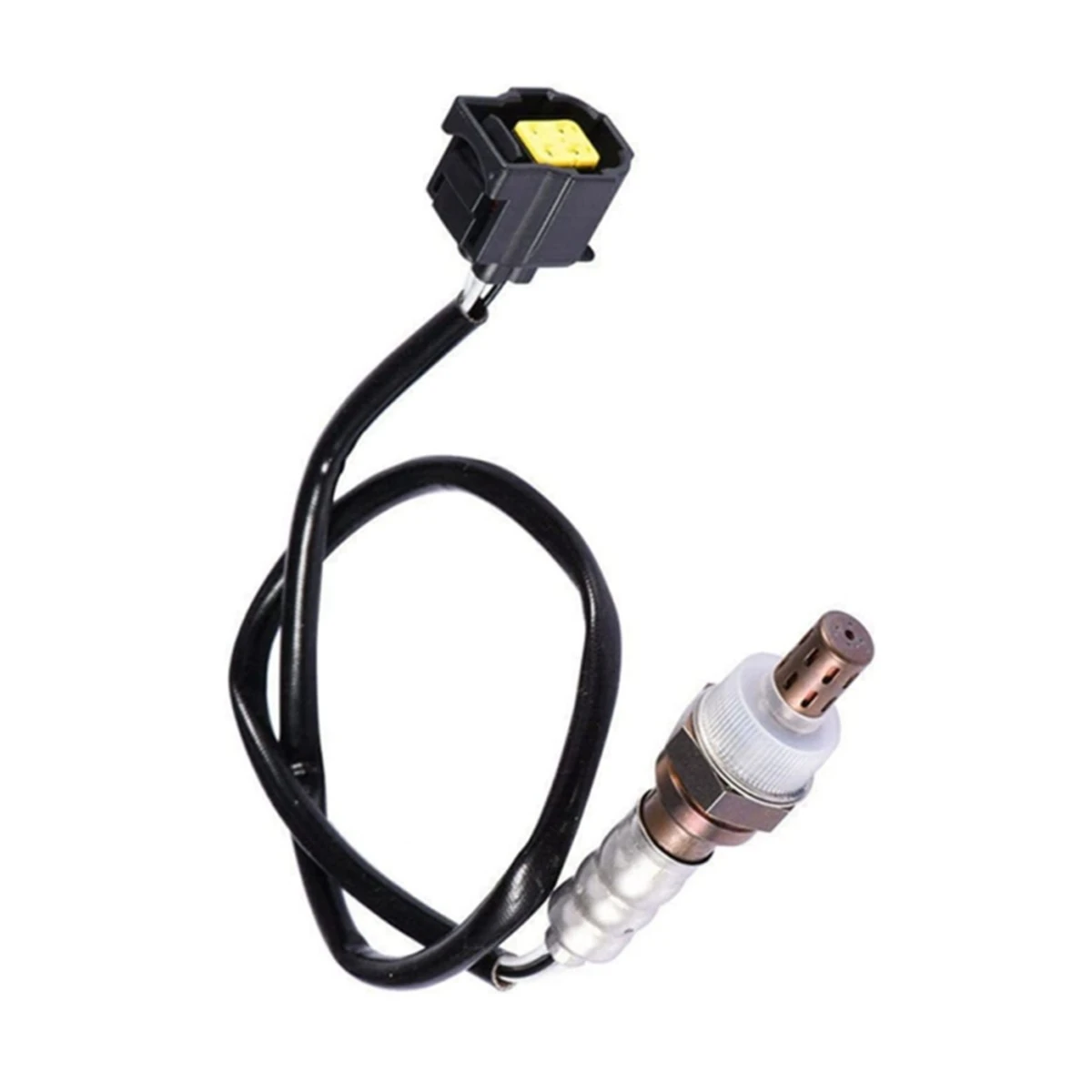 234-4417 2344417 5149170AA 5149 170AA o2 oxygen sensor For 2011 Dodge Durango 2011 Jeep Grand Cherokee 2010-2011 Jeep Wrangler
234-4417 2344417 5149170AA 5149 170AA o2 oxygen sensor For 2011 Dodge Durango 2011 Jeep Grand Cherokee 2010-2011 Jeep Wrangler