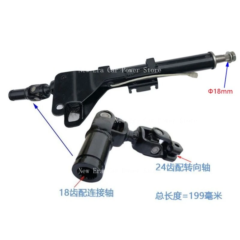 Подходит для деталей вилочного погрузчика Heli H2000. # 2-3 тонны рулевого колеса в сборе
Подходит для деталей вилочного погрузчика Heli H2000. # 2-3 тонны рулевого колеса в сборе