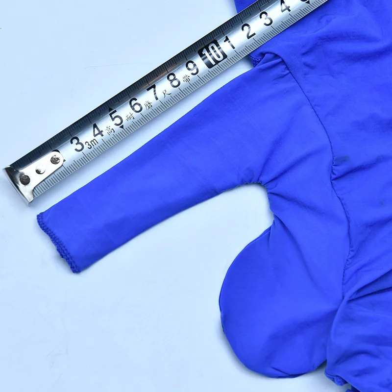 Мужское физиологическое нижнее белье, боксеры с разделением пуль, короткое нижнее белье Sissy, масляные глянцевые прозрачные трусы, эротическое нижнее белье для геев
Мужское физиологическое нижнее белье, боксеры с разделением пуль, короткое нижнее белье Sissy, масляные глянцевые прозрачные трусы, эротическое нижнее белье для геев