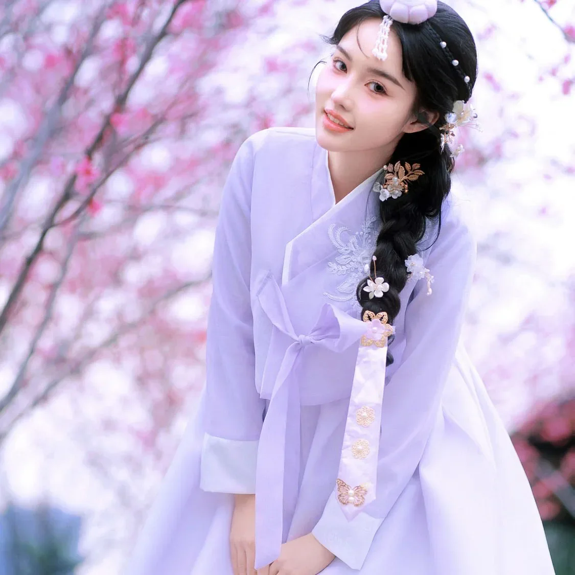 2025 New Traditional Hanbok Clothes Women Costume Korean Dress Suit Improved Korean Court National Dance Cosplay Dress Hanbok 한복
2025 New Traditional Hanbok Clothes Women Costume Korean Dress Suit Improved Korean Court National Dance Cosplay Dress Hanbok 한복