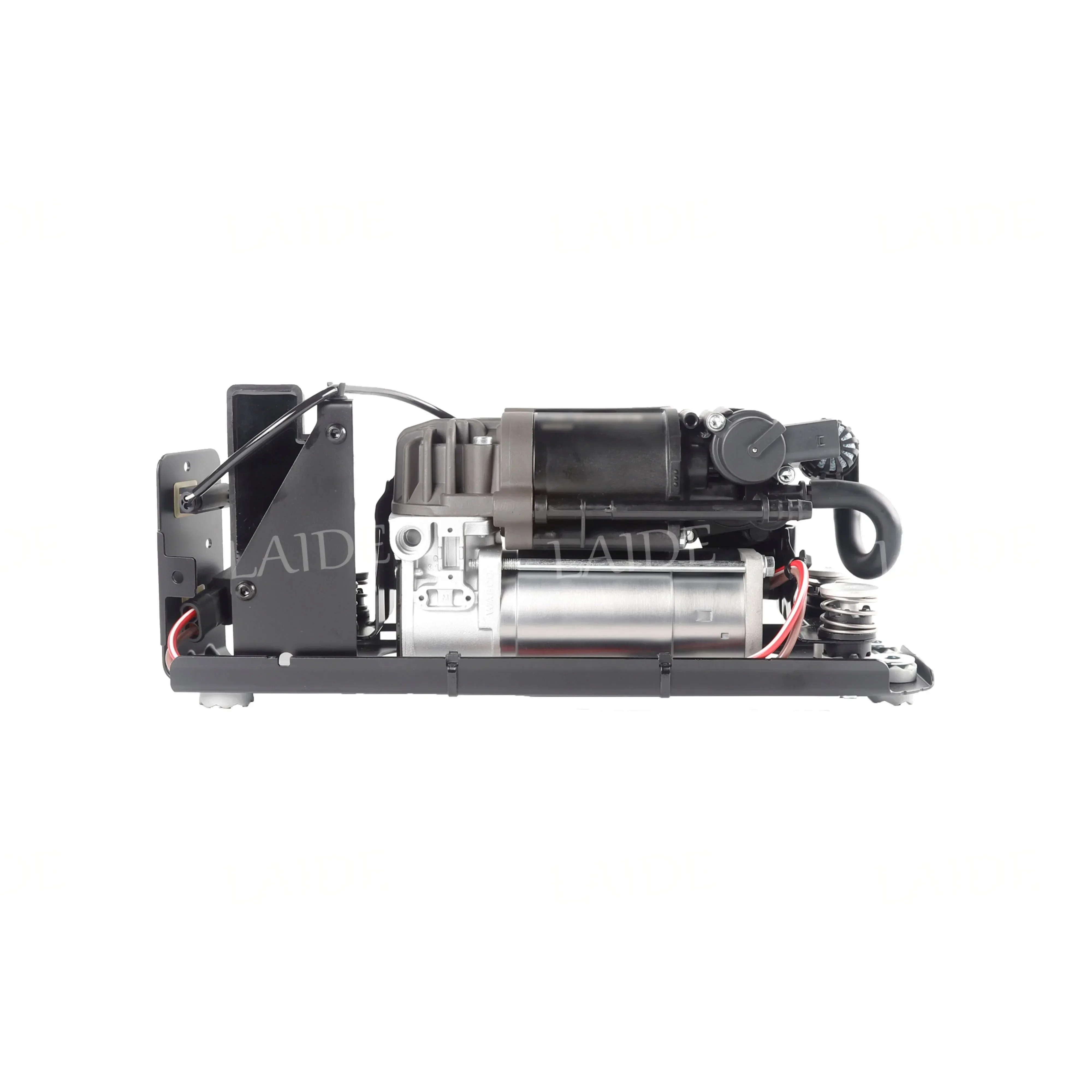 GZ LAIDE Auto Suspension Systems OEM 670160297 670032005 for Maserati Levante Suspension Compressor
GZ LAIDE Auto Suspension Systems OEM 670160297 670032005 for Maserati Levante Suspension Compressor