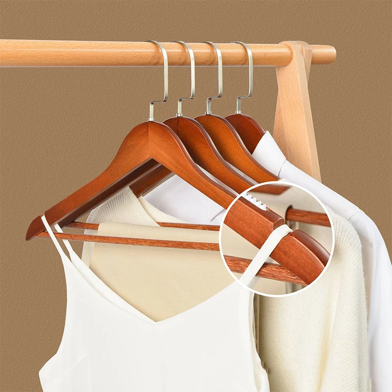 Hanger for clothes closet non slip dress shirt coat suit wood antique clothing organization carve logo name wooden cloth hanger
Hanger for clothes closet non slip dress shirt coat suit wood antique clothing organization carve logo name wooden cloth hanger