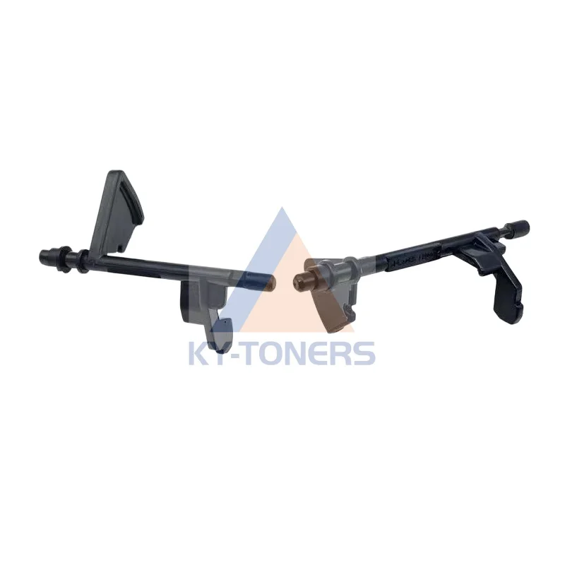 Registration Photo Sensor for Sharp SSFS361 S461 364 564 465 3608 3658 Copier Paper Sensor
Registration Photo Sensor for Sharp SSFS361 S461 364 564 465 3608 3658 Copier Paper Sensor