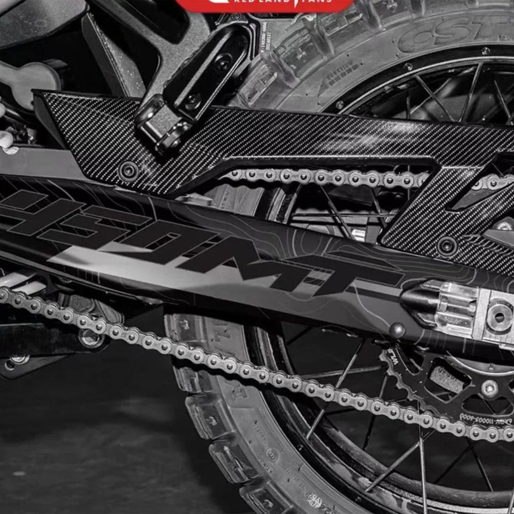 Motorcycle Swingarm Sticker Rotating Shaft Swing Arm Protection Decals Waterproof For 450MT 450 MT IBEX 450
Motorcycle Swingarm Sticker Rotating Shaft Swing Arm Protection Decals Waterproof For 450MT 450 MT IBEX 450