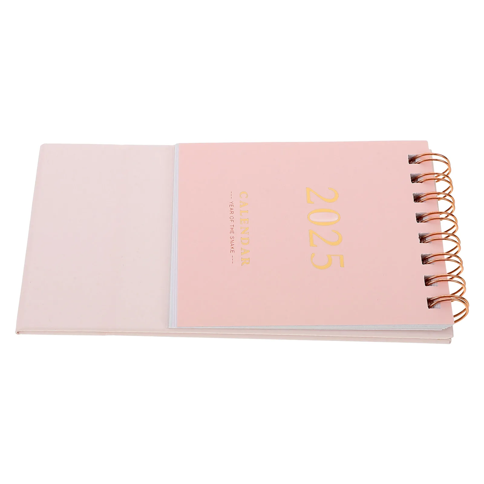 Sturdy Mini Desk 2024-2025 Thick Desktop Spiral Binding Office Home Decoration Table Calendar For Daily Use Small
Sturdy Mini Desk 2024-2025 Thick Desktop Spiral Binding Office Home Decoration Table Calendar For Daily Use Small