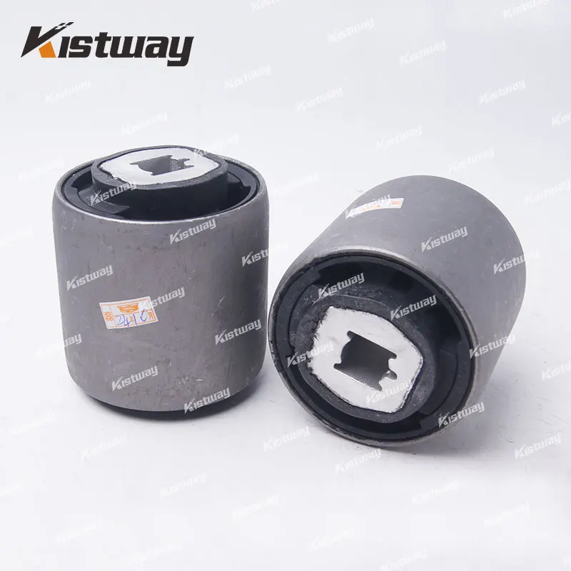 2PCS Lower Control Arm Bushing Kit For For Cadillac CT6 16-20 22927228 84195312 84245540
2PCS Lower Control Arm Bushing Kit For For Cadillac CT6 16-20 22927228 84195312 84245540