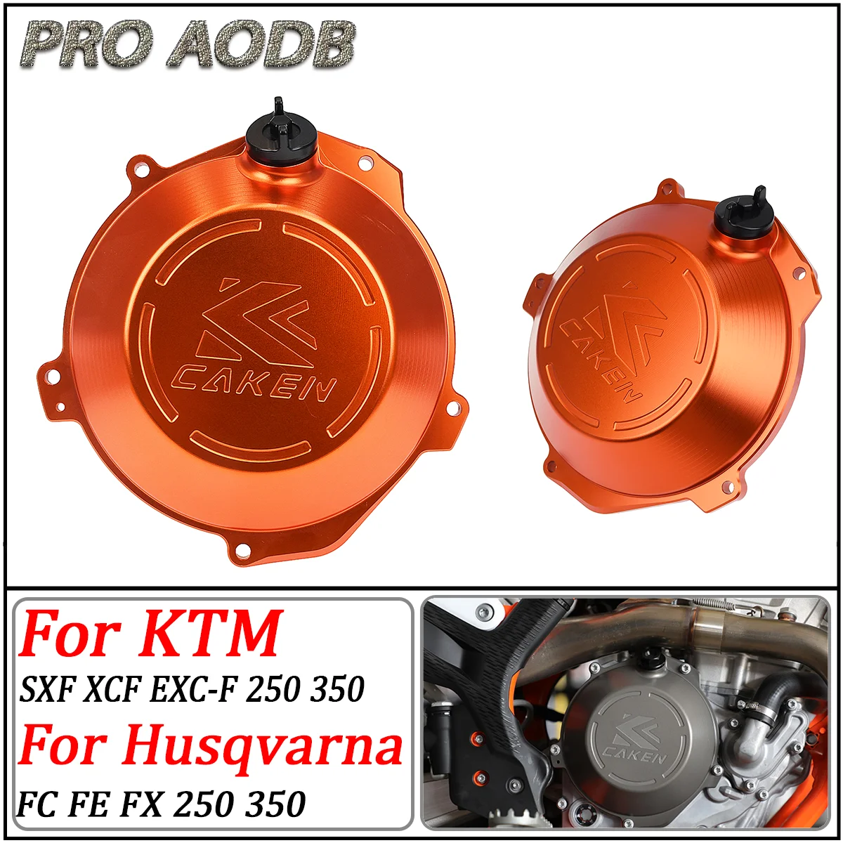Clutch Cover For KTM Motocross Accessories 300 250 EXC SX XC XCW TPI Magneto Engine Water Pump Guard Set 2019 2020 2021 2022
Clutch Cover For KTM Motocross Accessories 300 250 EXC SX XC XCW TPI Magneto Engine Water Pump Guard Set 2019 2020 2021 2022