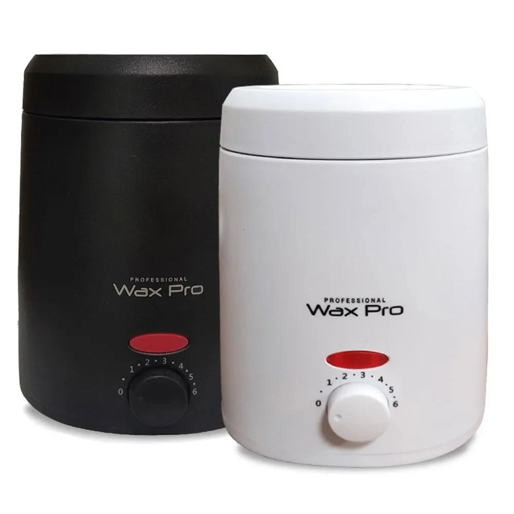 Machine de chauffe-cire pour épilation cire haricots plus chaud cire épilatoire Pot de fusion épilation épilateur chauffage
Machine de chauffe-cire pour épilation cire haricots plus chaud cire épilatoire Pot de fusion épilation épilateur chauffage