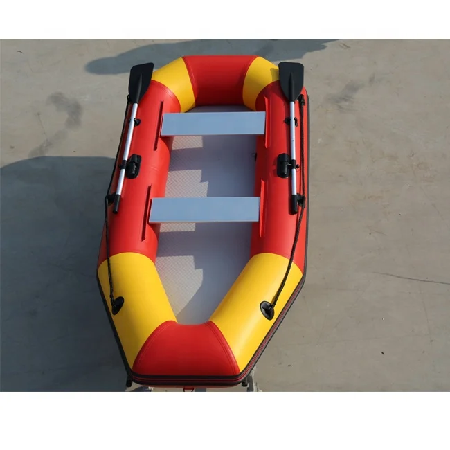 Хит продаж, надувная спортивная лодка для рыбалки на плоту 300 см с напольной подушкой на воздушной подушке, материал ПВХ 0,9 мм, может вместить 4 человека
Хит продаж, надувная спортивная лодка для рыбалки на плоту 300 см с напольной подушкой на воздушной подушке, материал ПВХ 0,9 мм, может вместить 4 человека