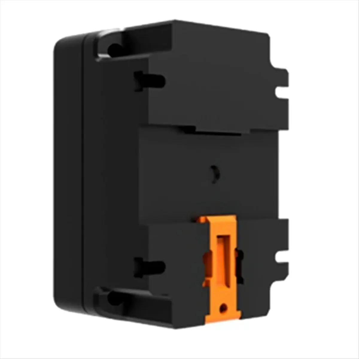 A69Z HAT310 ATS Controller for Diesel Generator Set Control Panel Module
A69Z HAT310 ATS Controller for Diesel Generator Set Control Panel Module