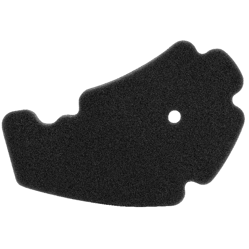 Motorcycle Air Filter For DERBI GP1 RAMBLA 125 MAX250 For GILERA NEXUS RUNNER 250 300 FUOCO 500 VXR For MALAGUTI MADISON PHANTOM
Motorcycle Air Filter For DERBI GP1 RAMBLA 125 MAX250 For GILERA NEXUS RUNNER 250 300 FUOCO 500 VXR For MALAGUTI MADISON PHANTOM