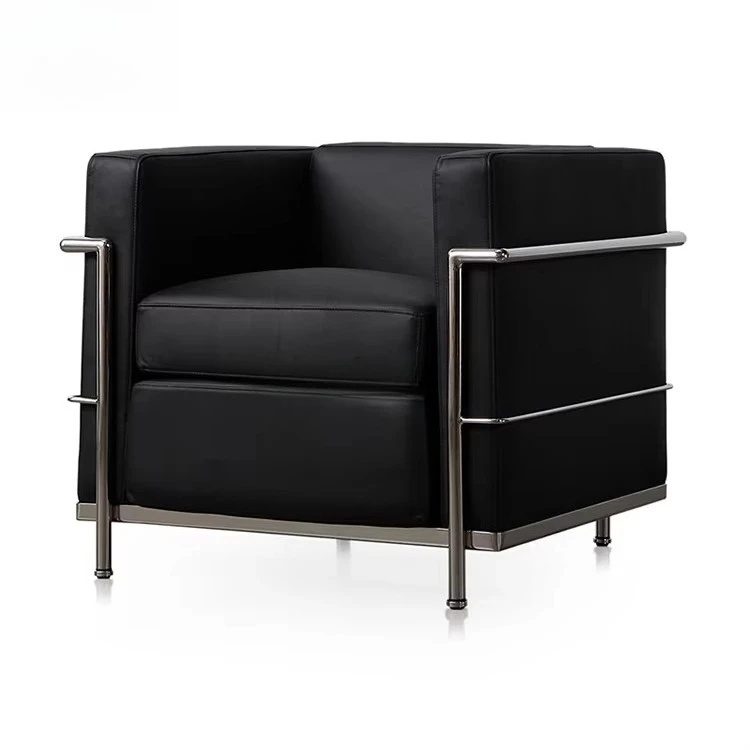 #Modern Design Home Living Room Furniture One Seat Hotel Project Reception Office Business Sofa for Villa
#Modern Design Home Living Room Furniture One Seat Hotel Project Reception Office Business Sofa for Villa