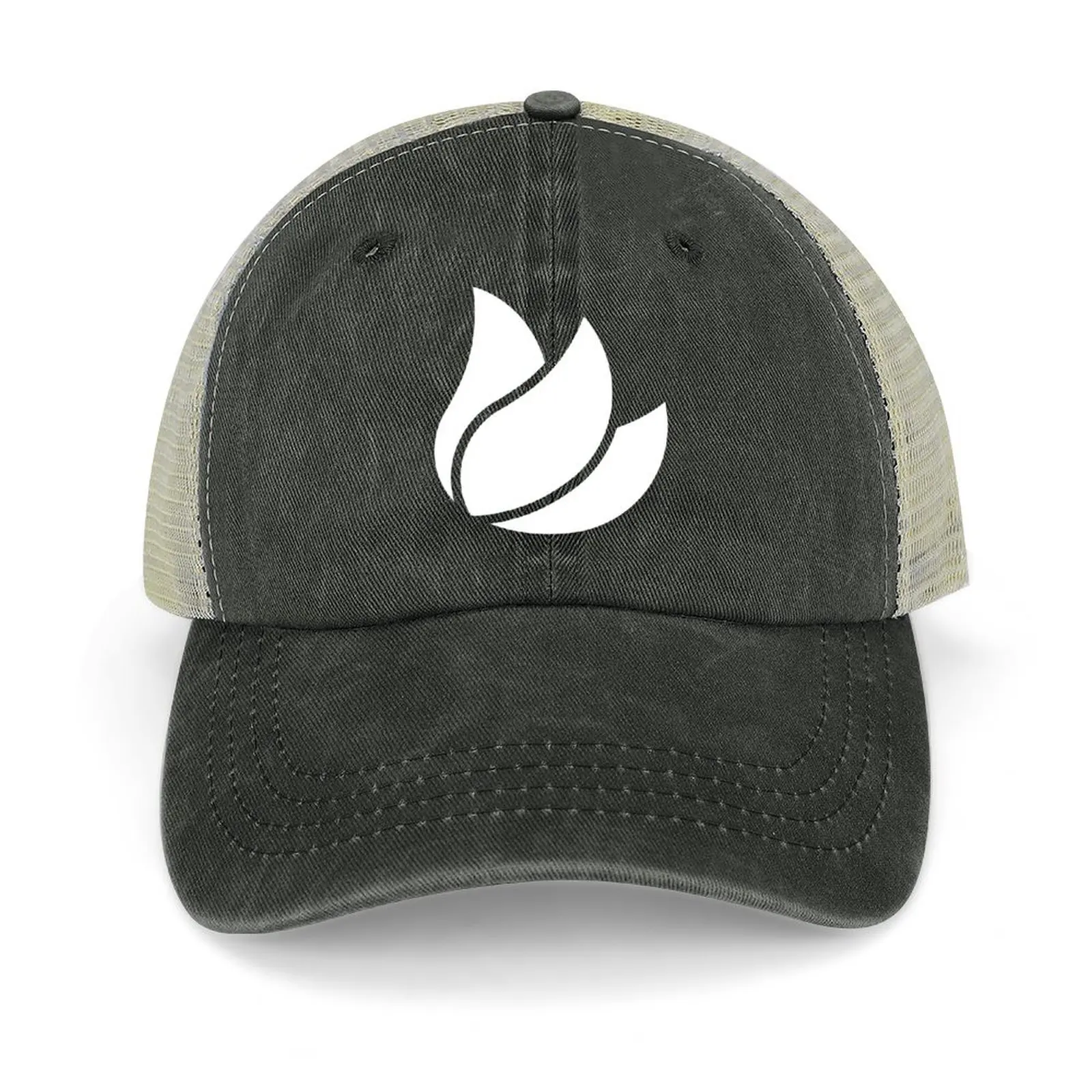 COLBI White Flame Baseball Cap Sun Cap Sun Hat For Children Uv Protection Solar Hat Caps Women Men's
COLBI White Flame Baseball Cap Sun Cap Sun Hat For Children Uv Protection Solar Hat Caps Women Men's