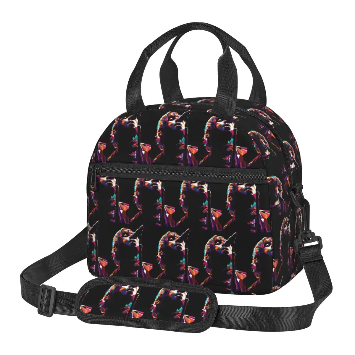 Liam Gallagher Insulated Lunch Bag for Women Picnic Storage Food Boxes Container Cooler Thermal Lunch Box Tote
Liam Gallagher Insulated Lunch Bag for Women Picnic Storage Food Boxes Container Cooler Thermal Lunch Box Tote