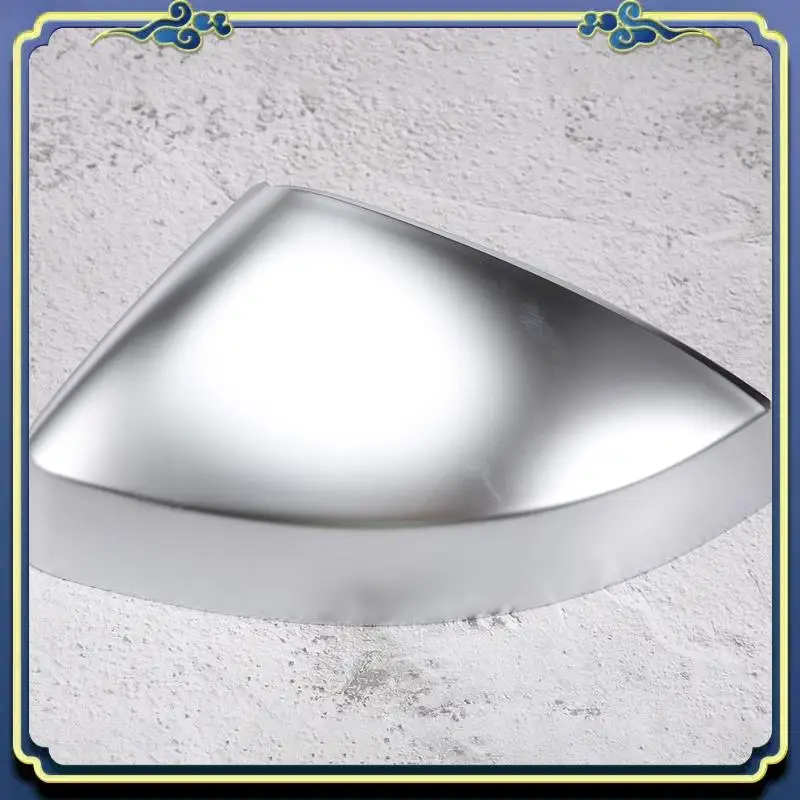 AU16-Rearview Mirror Cover Caps For ,Door Side Mirror Cover Housing Caps Replacement For A3/S3/Rs3 8V
AU16-Rearview Mirror Cover Caps For ,Door Side Mirror Cover Housing Caps Replacement For A3/S3/Rs3 8V
