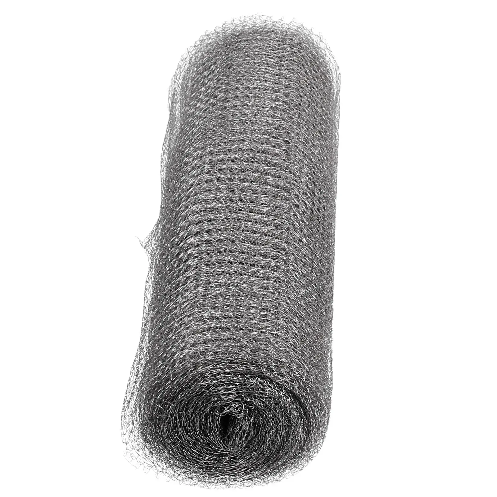 Stainless Steel Woven Wire Mesh Screen Rodent Proof Netting Mouse Protection Anti Mice Barrier Tools Parts
Stainless Steel Woven Wire Mesh Screen Rodent Proof Netting Mouse Protection Anti Mice Barrier Tools Parts