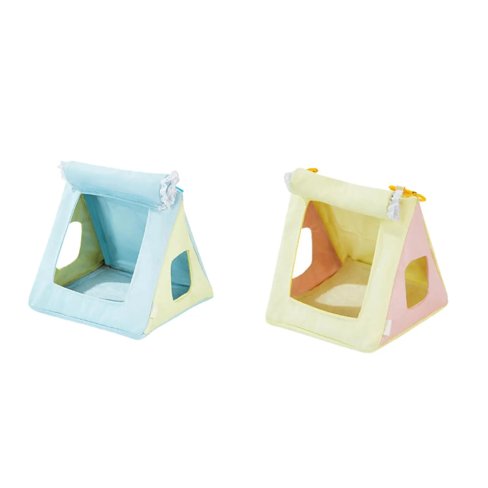 Bird Nest House Parrot Hanging Tent,Hanging Hammock All Seasons Use Hut Bird Bed for Parakeets Small Animals Cockatiels
Bird Nest House Parrot Hanging Tent,Hanging Hammock All Seasons Use Hut Bird Bed for Parakeets Small Animals Cockatiels