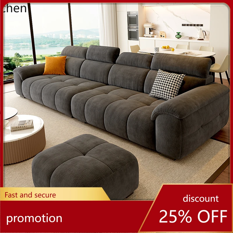 CZ high-end chenille fabric sofa living room simple modern adjustment combination sofa home decor
CZ high-end chenille fabric sofa living room simple modern adjustment combination sofa home decor