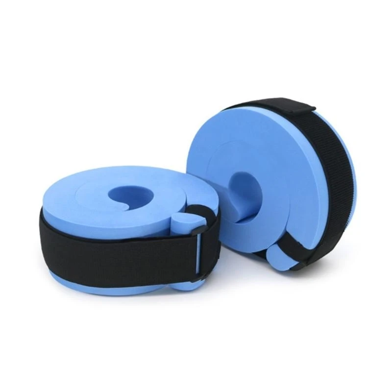 U13F 1PAIR FOAMS Swim Aquatic Mounts Hardless Arm Arm Belt Blig Arm Arm Band Float Обруча
U13F 1PAIR FOAMS Swim Aquatic Mounts Hardless Arm Arm Belt Blig Arm Arm Band Float Обруча