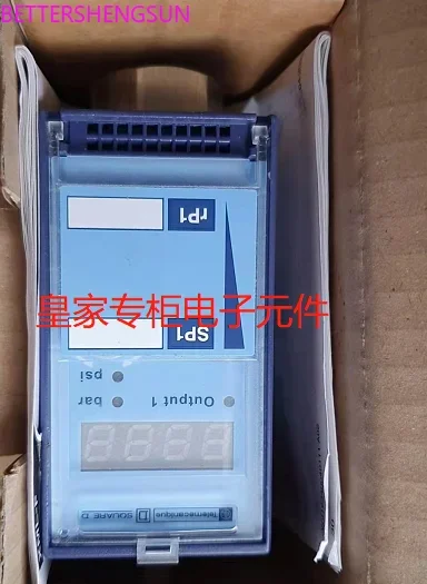 Датчик давления XML-F400D2035 F040D2035 F010D2025 
Датчик давления XML-F400D2035 F040D2035 F010D2025