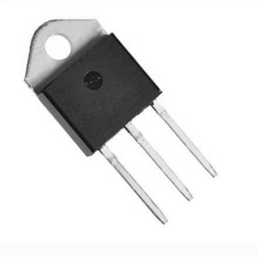 Новый 10 шт./лот TPDV1240 40A 1200 В TO-3P новый оригинальный в наличии
Новый 10 шт./лот TPDV1240 40A 1200 В TO-3P новый оригинальный в наличии